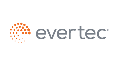 logo_evertec