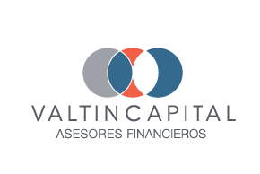 logo_valtincapital